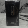 Foto 2 de Perfume Árabe 9PM – Afnan