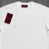 Foto 3 de Playera Turca Gucc i