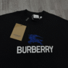 Foto 3 de Playera Turca Burberr y