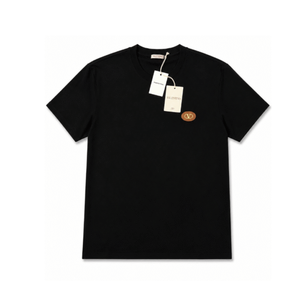 Playera Turca Valentin o