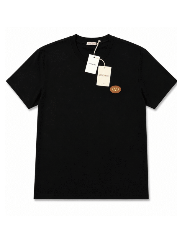 Playera Turca Valentin o