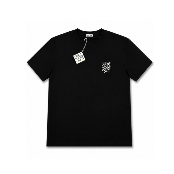 Playera Turca Loew e