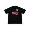 Foto 1 de Playera Turca Balenciag a