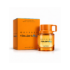 Foto 1 de  Perfume Árabe Odyssey Mandarin Sky – Armaf
