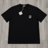 Foto 2 de Playera Turca Loew e