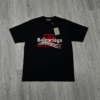 Foto 2 de Playera Turca Balenciag a