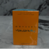 Foto 2 de  Perfume Árabe Odyssey Mandarin Sky – Armaf