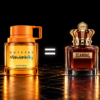 Foto 3 de  Perfume Árabe Odyssey Mandarin Sky – Armaf