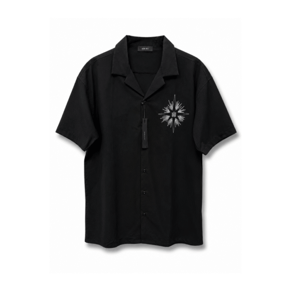 Camisa Amir i