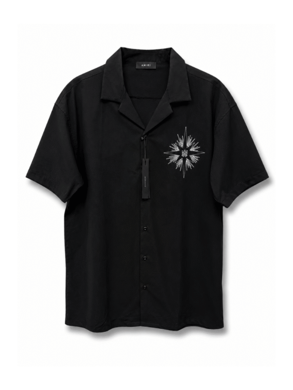 Camisa Amir i