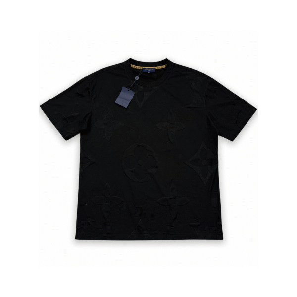 Playera Turca LV