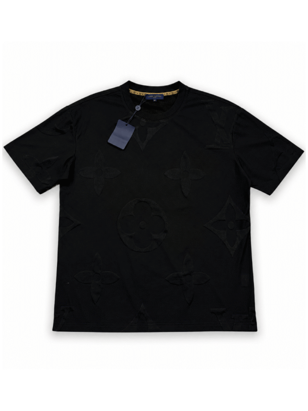 Playera Turca LV