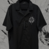 Foto 2 de Camisa Amir i