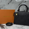 Foto 2 de Bolsa LV