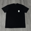 Foto 2 de Playera Turca Balmai n