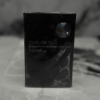 Foto 2 de Perfume Arabe Club de Nuit Intense Man – Armaf
