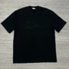 Foto 2 de Playera Turca Dio r