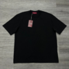 Foto 2 de Playera Turca Gucc i