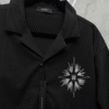 Foto 3 de Camisa Amir i