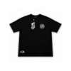 Foto 1 de Playera Turca Chrome H