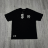 Foto 2 de Playera Turca Chrome H