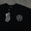 Foto 3 de Playera Turca Chrome H