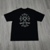 Foto 4 de Playera Turca Chrome H