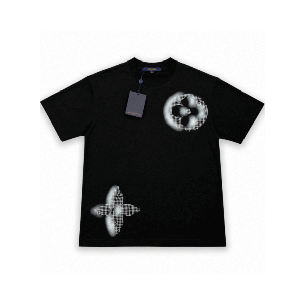 Playera Turca LV