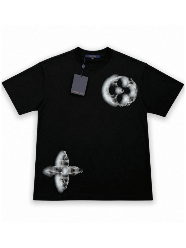 Playera Turca LV