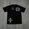 Foto 2 de Playera Turca LV