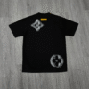 Foto 3 de Playera Turca LV