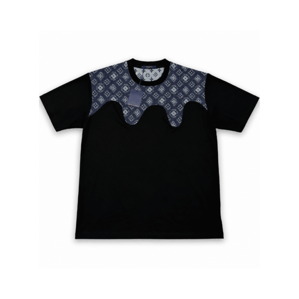 Playera Turca LV