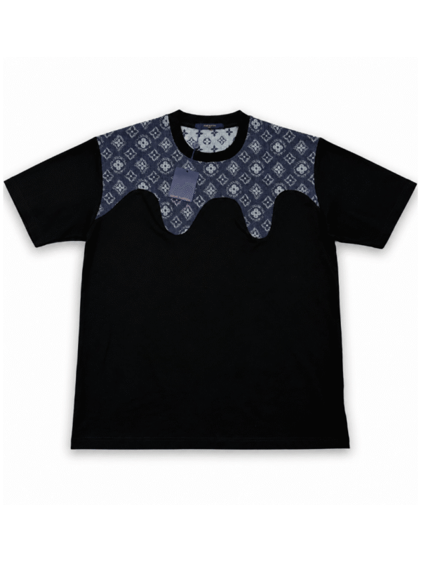 Playera Turca LV