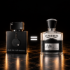 Foto 3 de Perfume Arabe Club de Nuit Intense Man – Armaf