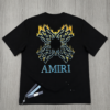 Foto 3 de Playera Turca Amir i