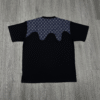 Foto 3 de Playera Turca LV