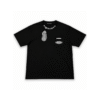 Foto 1 de Playera Turca Chrome H