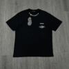 Foto 2 de Playera Turca Chrome H