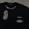 Foto 3 de Playera Turca Chrome H