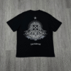 Foto 4 de Playera Turca Chrome H