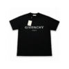 Foto 1 de Playera Turca Givench y