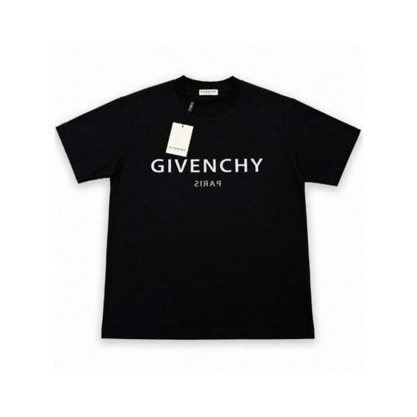 Playera Turca Givench y