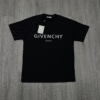 Foto 2 de Playera Turca Givench y