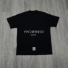 Foto 3 de Playera Turca Givench y