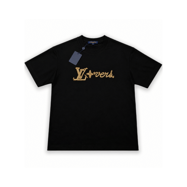 Playera Turca LV