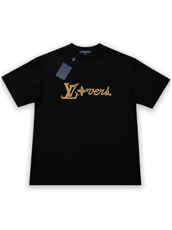 Playera Turca LV