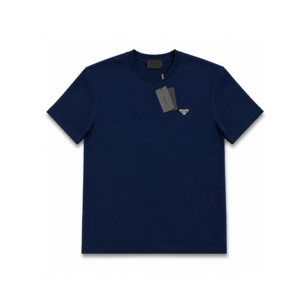 Playera Turca Prad a