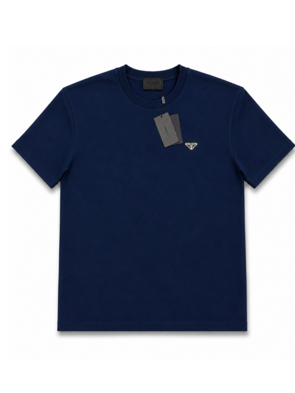 Playera Turca Prad a