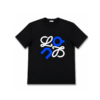 Foto 1 de Playera Turca Loew e