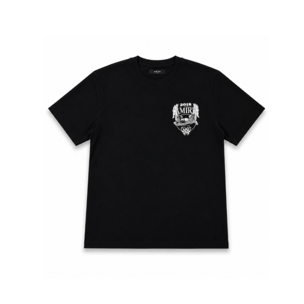 Playera Turca Amir i
